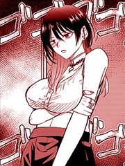 斗罗大陆漫画海神九考篇下拉式免费阅读